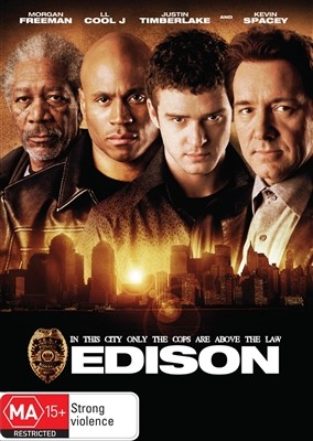 Edison