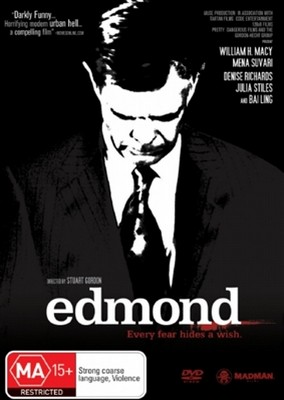 Edmond