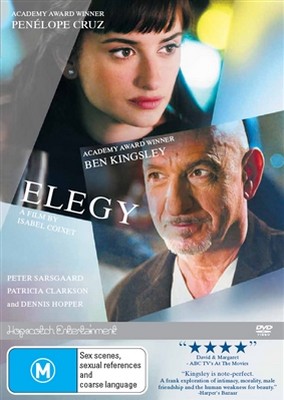 Elegy