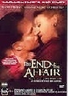 End Of The Affair, The