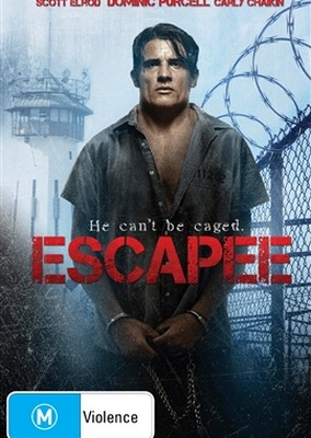 Escapee