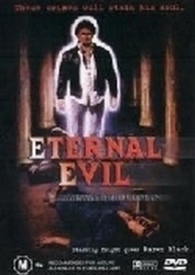 Eternal Evil
