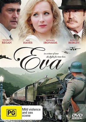 Eva