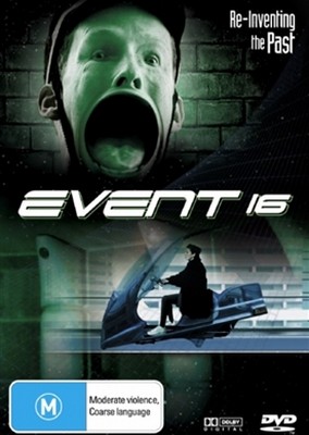 Event 16