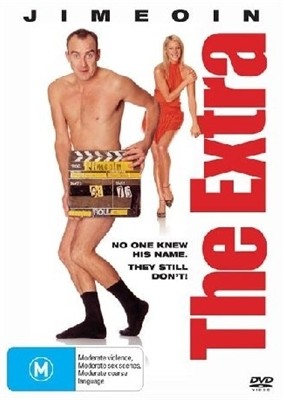Extra, The
