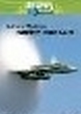 Extreme Machines - Speed Freaks