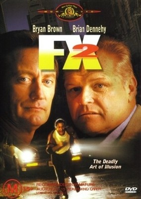 FX2