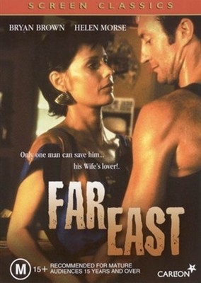 Far East