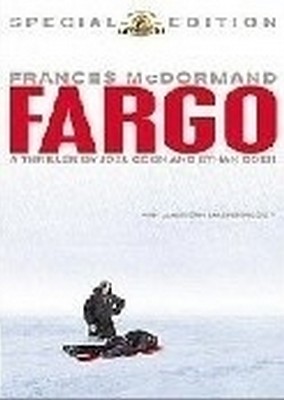 Fargo