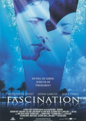 Fascination