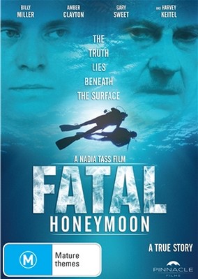 Fatal Honeymoon