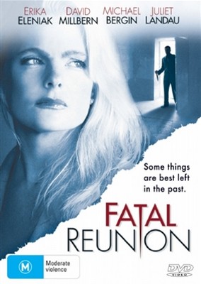 Fatal Reunion