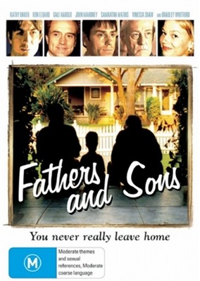 Fathers and Sons