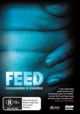 Feed