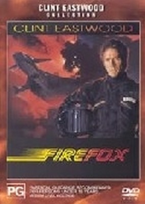 Firefox