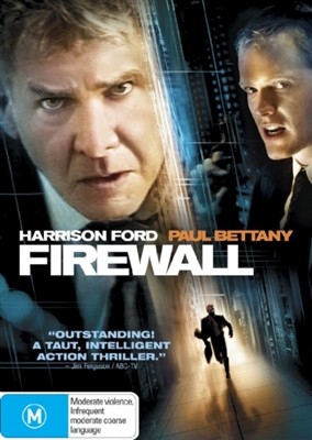 Firewall