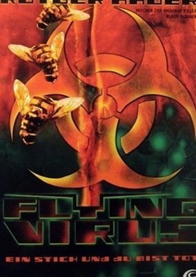 Flying Virus