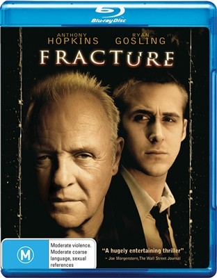 Fracture