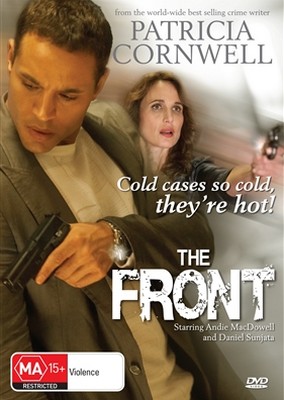 Front, The