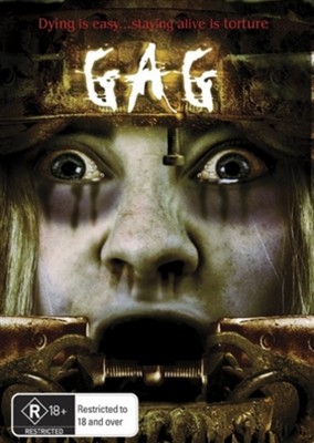 Gag