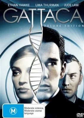 Gattaca