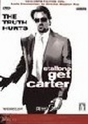 Get Carter