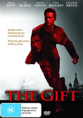 Gift, The