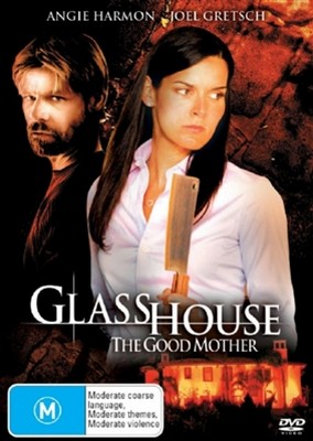 Glass House, The - The Good Mother