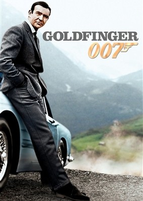 Goldfinger