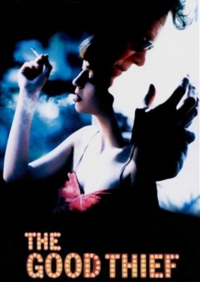 Good Thief, The