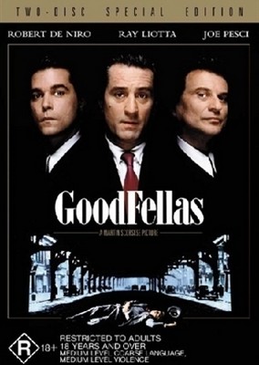 Goodfellas