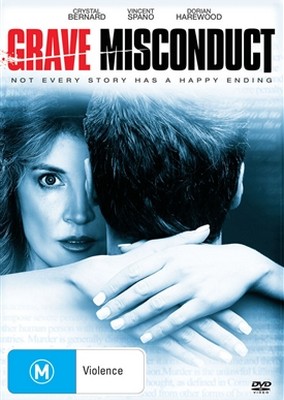 Grave Misconduct