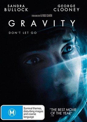 Gravity