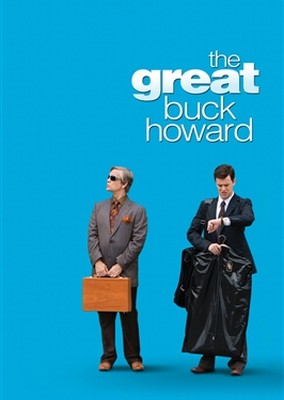 Great Buck Howard, The