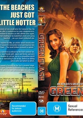 Green Flash