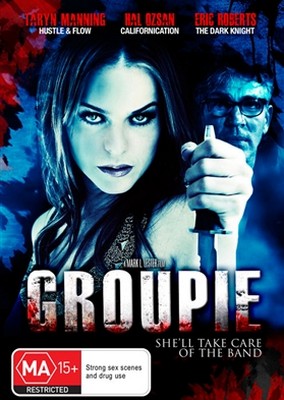 Groupie