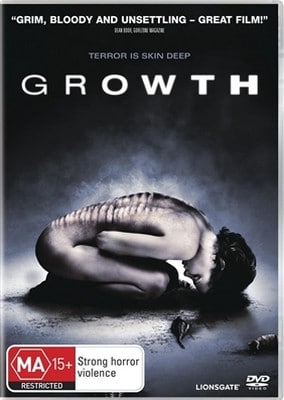 Growth