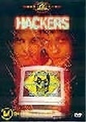Hackers
