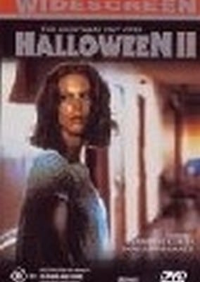 Halloween 2