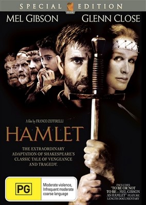 Hamlet
