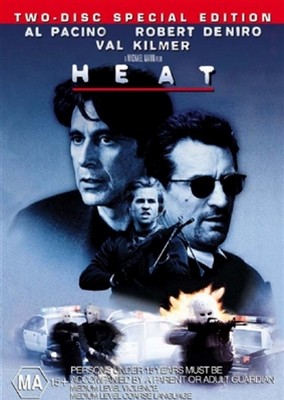 Heat