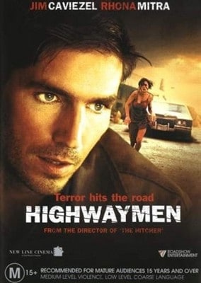 Highwaymen