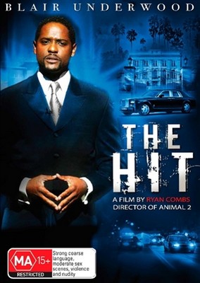 Hit, The