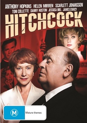 Hitchcock