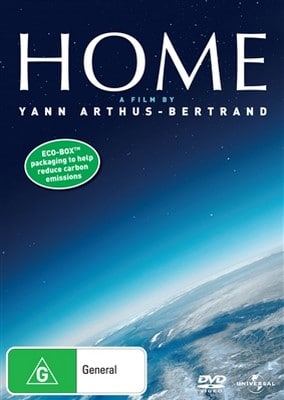 Home