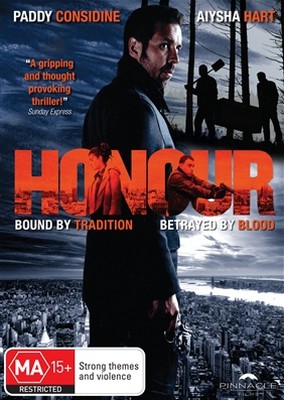 Honour
