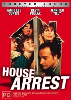 House Arrest