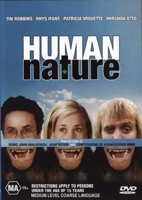 Human Nature