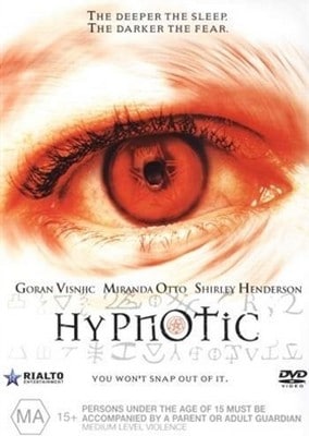 Hypnotic