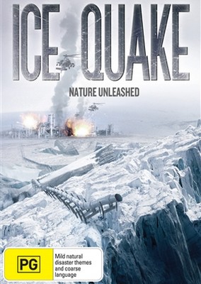 Ice Quake